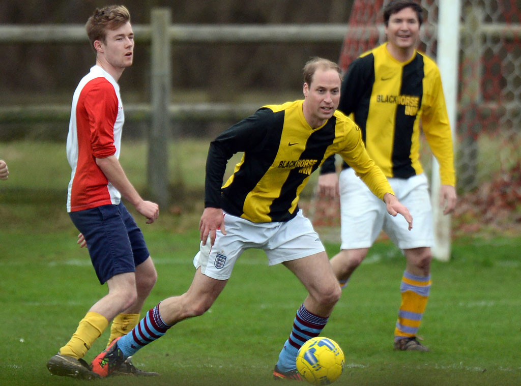 Soccer Wm Soccer Wm